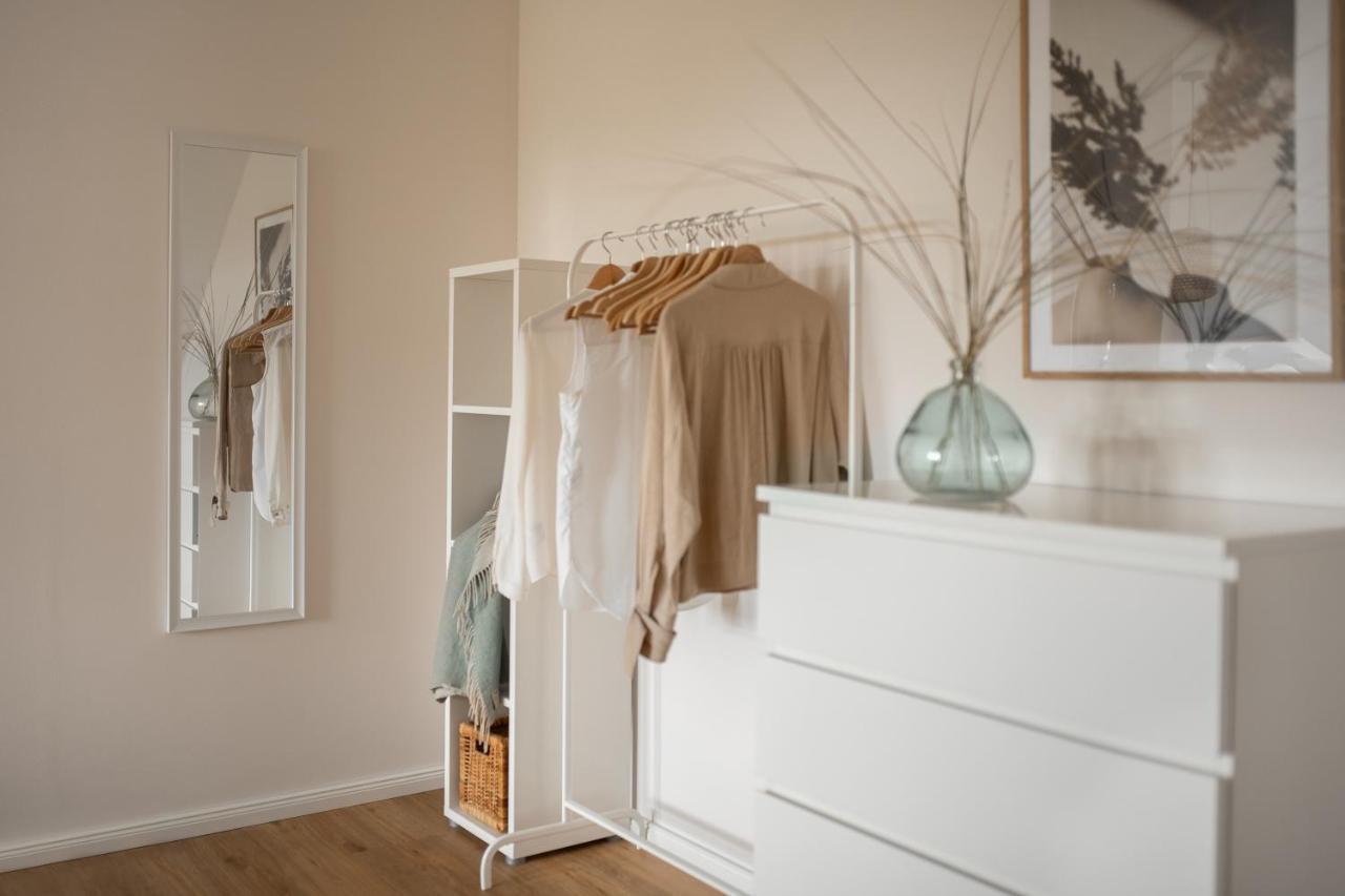 Apartment Haus 2 *