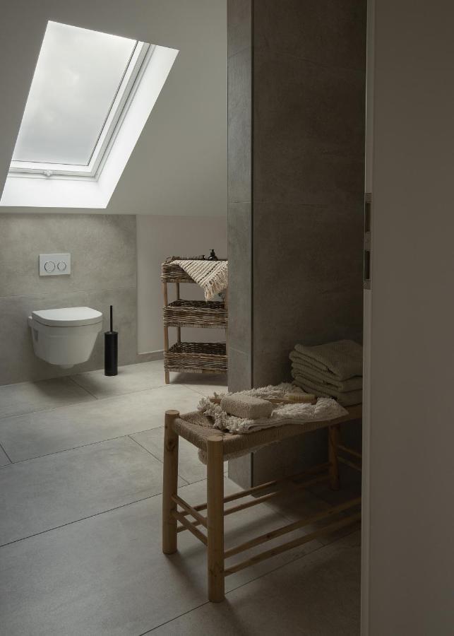 Apartment Haus 2 *